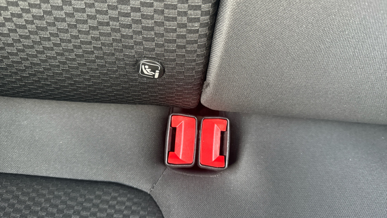 Ford Puma 1.0 EcoBoost Hybrid mHEV 155 ST-Line 5dr Petrol Hatchback